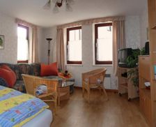 Germany Thuringia Wutha-Farnroda vacation rental compare prices direct by owner 13982623