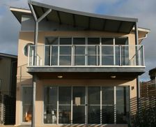 Australia Kangaroo Island Penneshaw vacation rental compare prices direct by owner 13984621