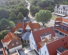 Netherlands Zeeland Dishoek vacation rental compare prices direct by owner 6409463