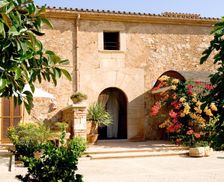 Spain Majorca Ses Salines vacation rental compare prices direct by owner 14073698