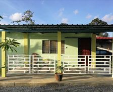 Malaysia Perlis Kangar vacation rental compare prices direct by owner 13417089