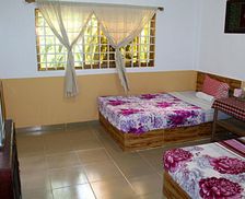 Cambodia Kampong Chhnang Province Kampong Chhnang vacation rental compare prices direct by owner 13730233