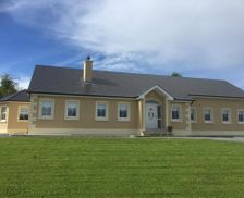 Ireland Leitrim Castlefore vacation rental compare prices direct by owner 12985196
