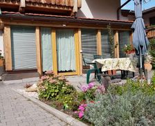 Austria Tyrol Sillian vacation rental compare prices direct by owner 14003705