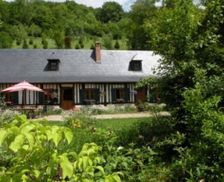 France Normandy Touffreville-la-Corbeline vacation rental compare prices direct by owner 13841166