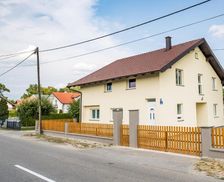 Croatia Zagreb County Velika Gorica vacation rental compare prices direct by owner 17991684