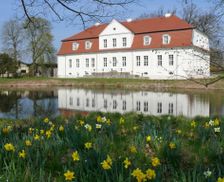 Germany Mecklenburg-Pomerania Kotelow vacation rental compare prices direct by owner 12850360