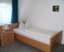 Germany North Rhine-Westphalia Lennestadt vacation rental compare prices direct by owner 14096517