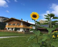 Austria Tyrol Grän vacation rental compare prices direct by owner 4488673