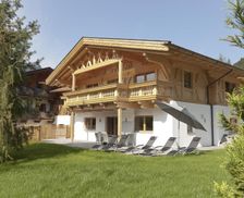 Austria Tyrol Oetz vacation rental compare prices direct by owner 4396709