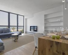 Italy Provincia di Rimini Riccione vacation rental compare prices direct by owner 27786707