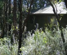 Australia New South Wales Fitzroy Falls vacation rental compare prices direct by owner 13967455