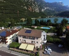 Italy Trentino Alto Adige Padergnone vacation rental compare prices direct by owner 13729426