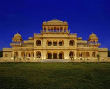 India Rajasthan Jaisalmer vacation rental compare prices direct by owner 14507348