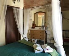 Italy Abruzzo Pretoro vacation rental compare prices direct by owner 13519997