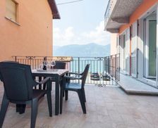 Italy Comer See Lezzeno vacation rental compare prices direct by owner 4631648