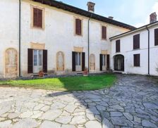 Italy Lombardy Corbetta vacation rental compare prices direct by owner 15905725