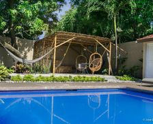 Mexico San Luis Potosí Ciudad Valles vacation rental compare prices direct by owner 12771194