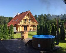 Poland Warmia-Masuria Łukta vacation rental compare prices direct by owner 16322642