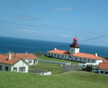 Portugal Flores Island Lajes das Flores vacation rental compare prices direct by owner 16011999