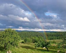 Germany Rhineland-Palatinate Schüller vacation rental compare prices direct by owner 13951876