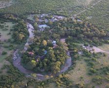 Kenya Narok Talek vacation rental compare prices direct by owner 13676229