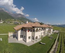 Italy Trentino Alto Adige Termeno vacation rental compare prices direct by owner 16129989