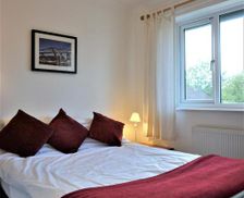 United Kingdom City of Bristol Bristol vacation rental compare prices direct by owner 14766305