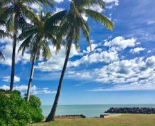 Australia Northern Territory Dundee Beach vacation rental compare prices direct by owner 13769285