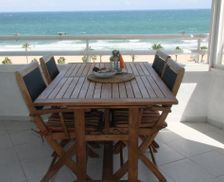 Spain Valencian Community Urbanova vacation rental compare prices direct by owner 6614274