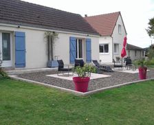 France Picardy Le Hamel vacation rental compare prices direct by owner 13685014