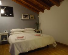 Italy Piedmont Quincinetto vacation rental compare prices direct by owner 13609996