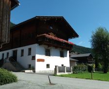 Austria Carinthia Sankt Lorenzen im Lesachtal vacation rental compare prices direct by owner 18879009