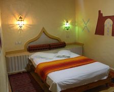 Morocco  Merzouga vacation rental compare prices direct by owner 4302001