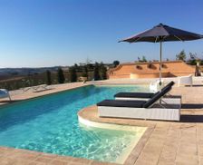 Italy Marche Montefano vacation rental compare prices direct by owner 7888197