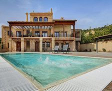 Spain Aragon Alquézar vacation rental compare prices direct by owner 16104349