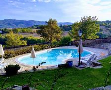 Italy Piedmont Ovada vacation rental compare prices direct by owner 5746040