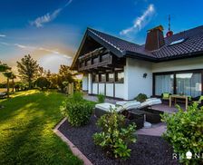 Germany Hessen Gersfeld vacation rental compare prices direct by owner 15941600