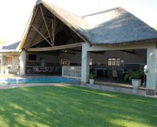 South Africa North West Vryburg vacation rental compare prices direct by owner 16059641