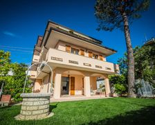 Italy Marche Civitanova Marche vacation rental compare prices direct by owner 14787018