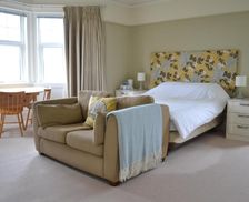 United Kingdom Ayrshire Girvan vacation rental compare prices direct by owner 12988457