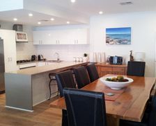 Australia Western Australia Busselton vacation rental compare prices direct by owner 15040662