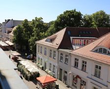 Germany Brandenburg Potsdam vacation rental compare prices direct by owner 28243782