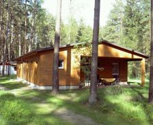 Germany Brandenburg Region Lychen vacation rental compare prices direct by owner 10372717