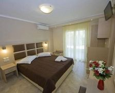 Greece Macedonia Nea Plagia vacation rental compare prices direct by owner 14520272