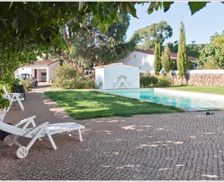 Portugal Alentejo Alegrete vacation rental compare prices direct by owner 13736366