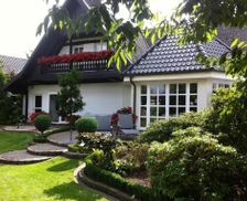 Germany North Rhine-Westphalia Bocholt vacation rental compare prices direct by owner 15906068