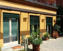 Italy Piedmont Villar San Costanzo vacation rental compare prices direct by owner 14144977