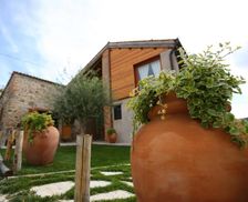 Italy Veneto Baone vacation rental compare prices direct by owner 13922838