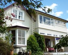 New Zealand Hawke's Bay Napier vacation rental compare prices direct by owner 13949614